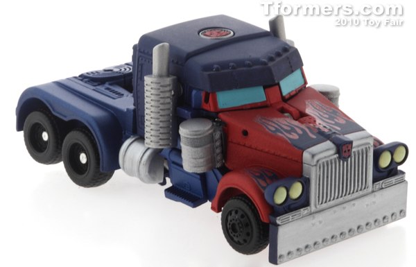 Activators Optimus (vehicle) (6 of 82)